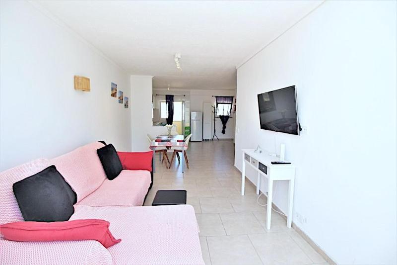 Apartament Solmar Armação de Pêra Zewnętrze zdjęcie