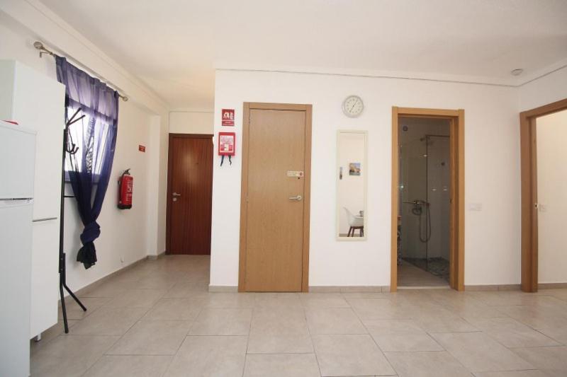 Apartament Solmar Armação de Pêra Zewnętrze zdjęcie