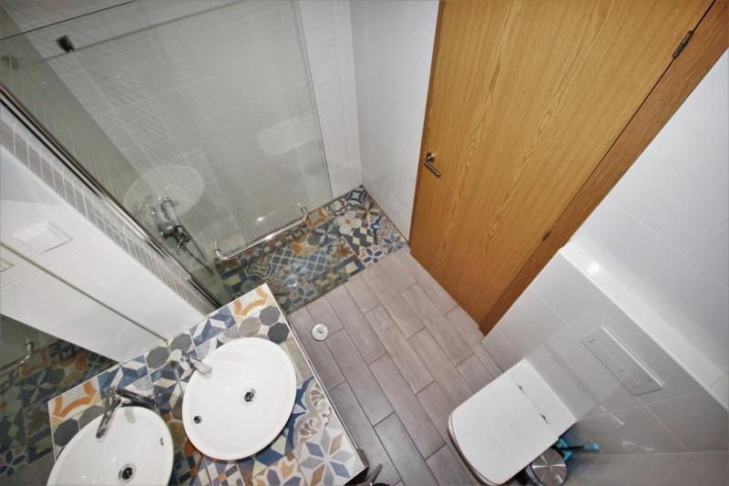 Apartament Solmar Armação de Pêra Zewnętrze zdjęcie
